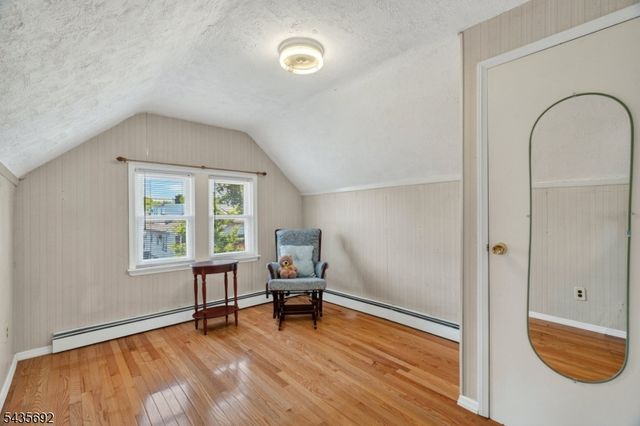 119 Kingston Ave, Hawthorne Boro, NJ 07506