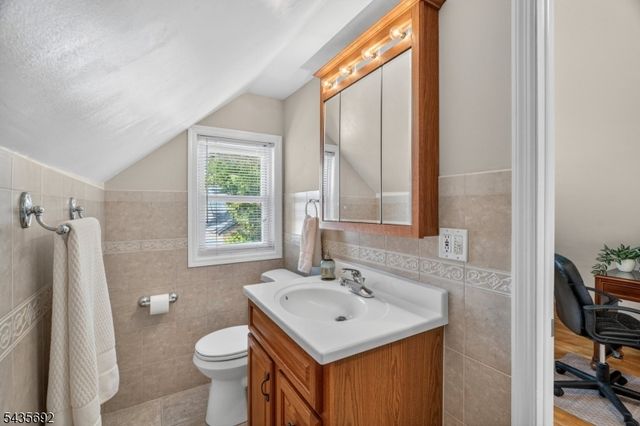 119 Kingston Ave, Hawthorne Boro, NJ 07506