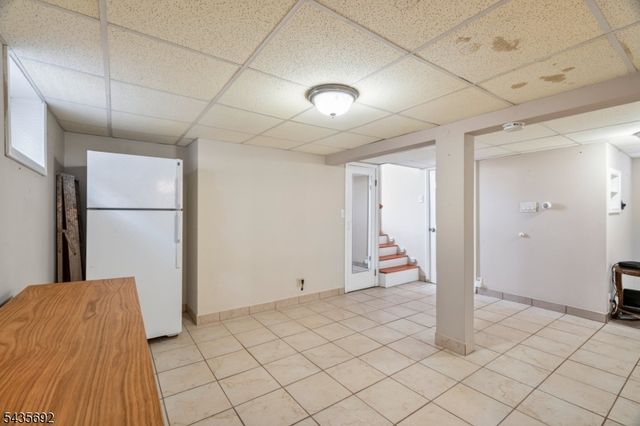 119 Kingston Ave, Hawthorne Boro, NJ 07506