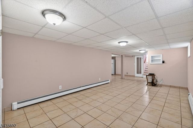 119 Kingston Ave, Hawthorne Boro, NJ 07506