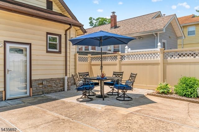 119 Kingston Ave, Hawthorne Boro, NJ 07506