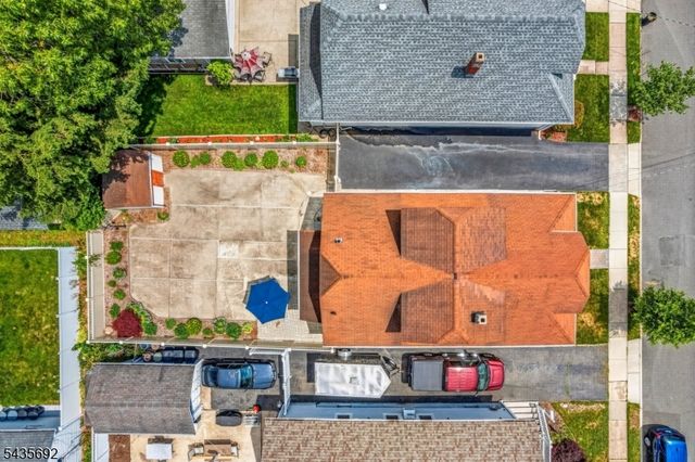 119 Kingston Ave, Hawthorne Boro, NJ 07506