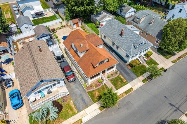 119 Kingston Ave, Hawthorne Boro, NJ 07506