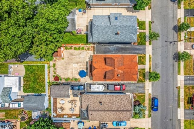 119 Kingston Ave, Hawthorne Boro, NJ 07506