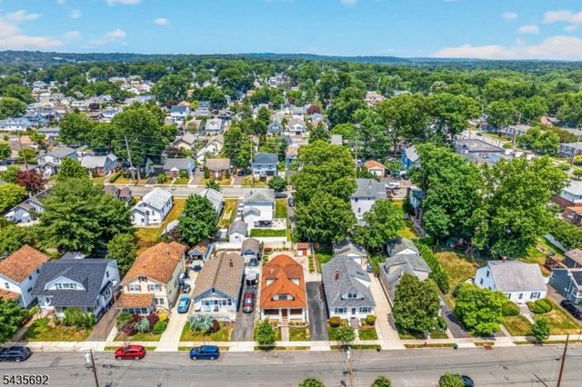 119 Kingston Ave, Hawthorne Boro, NJ 07506