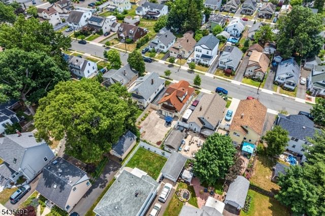 119 Kingston Ave, Hawthorne Boro, NJ 07506