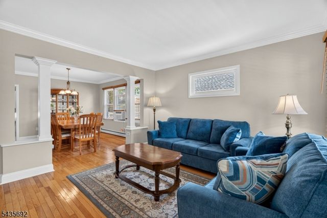 119 Kingston Ave, Hawthorne Boro, NJ 07506