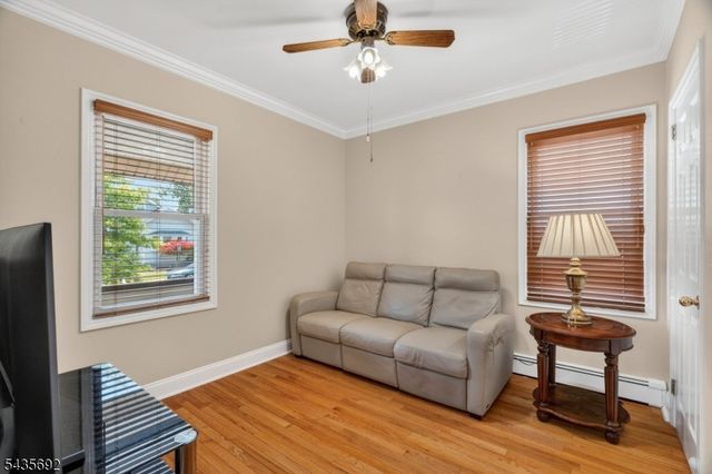 119 Kingston Ave, Hawthorne Boro, NJ 07506