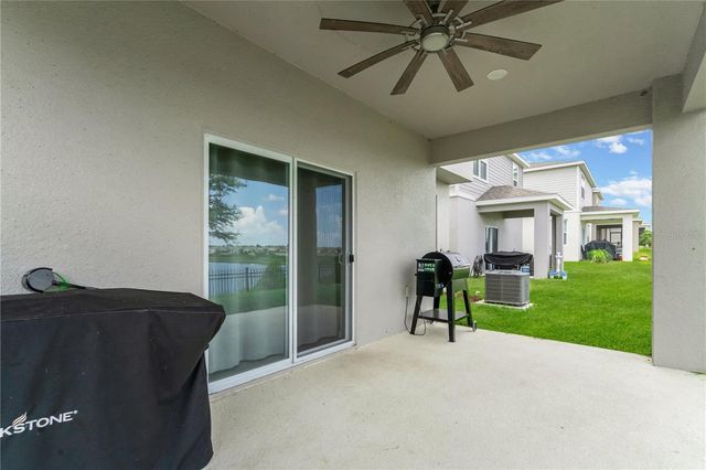 3205 AMARANTH STREET, Tavares, FL 32778