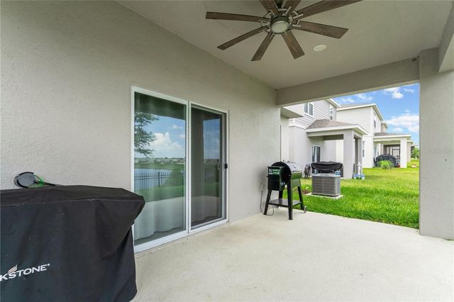 3205 AMARANTH STREET, Tavares, FL 32778