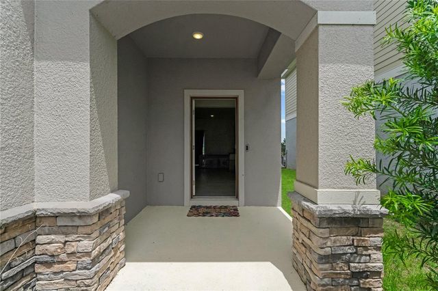 3205 AMARANTH STREET, Tavares, FL 32778