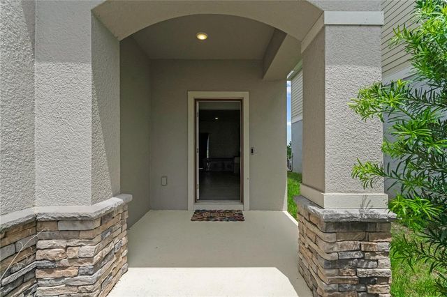 3205 AMARANTH STREET, Tavares, FL 32778