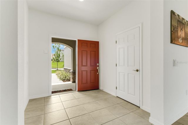 3205 AMARANTH STREET, Tavares, FL 32778