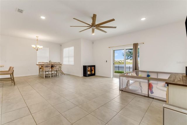 3205 AMARANTH STREET, Tavares, FL 32778