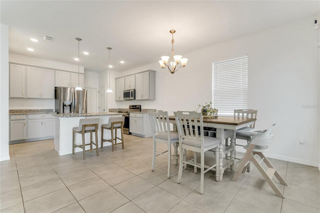 3205 AMARANTH STREET, Tavares, FL 32778