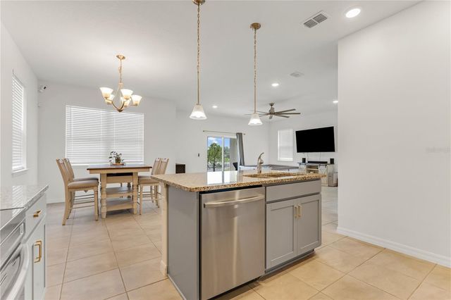 3205 AMARANTH STREET, Tavares, FL 32778