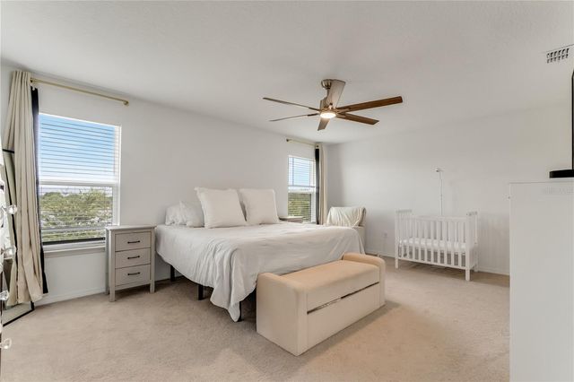 3205 AMARANTH STREET, Tavares, FL 32778