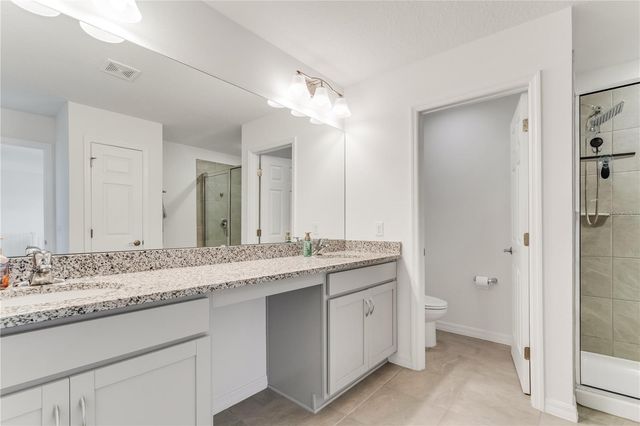 3205 AMARANTH STREET, Tavares, FL 32778