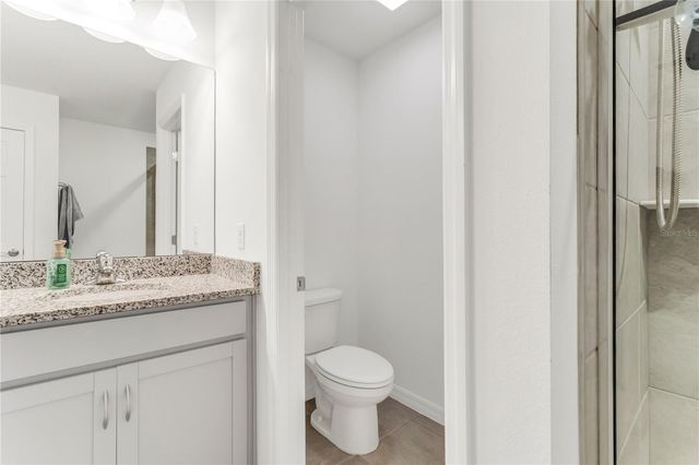 3205 AMARANTH STREET, Tavares, FL 32778