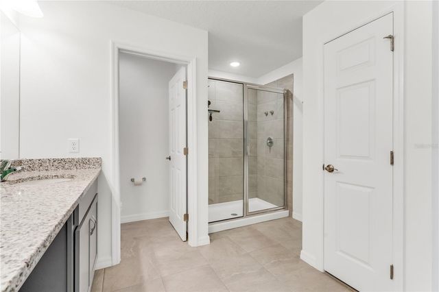 3205 AMARANTH STREET, Tavares, FL 32778