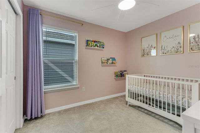 3205 AMARANTH STREET, Tavares, FL 32778