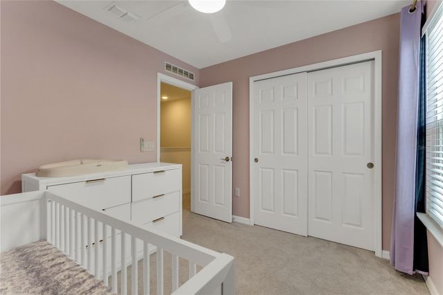3205 AMARANTH STREET, Tavares, FL 32778