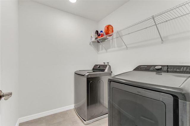 3205 AMARANTH STREET, Tavares, FL 32778