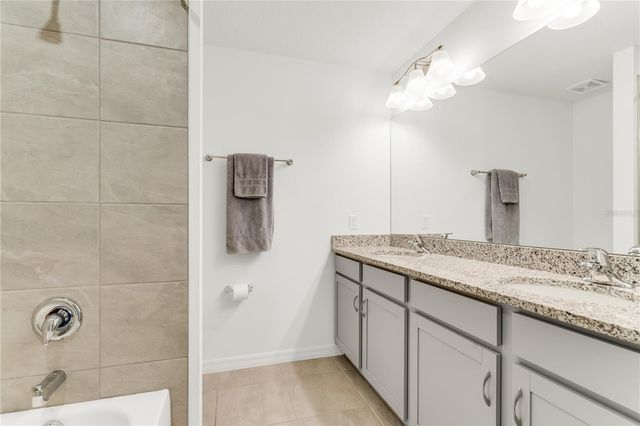 3205 AMARANTH STREET, Tavares, FL 32778