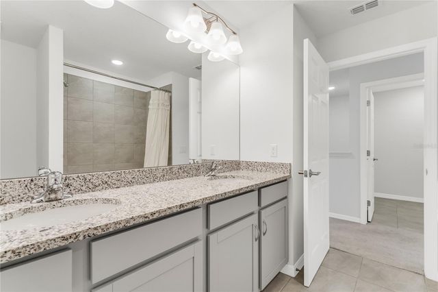 3205 AMARANTH STREET, Tavares, FL 32778