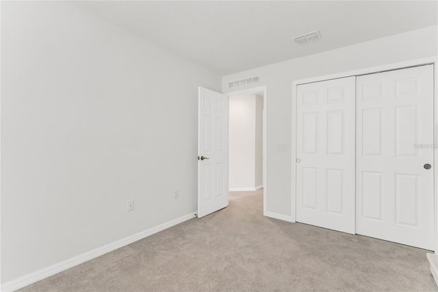 3205 AMARANTH STREET, Tavares, FL 32778