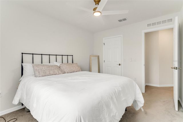 3205 AMARANTH STREET, Tavares, FL 32778