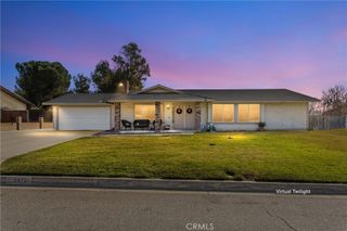 33241 Avenue D, Yucaipa, CA 92399