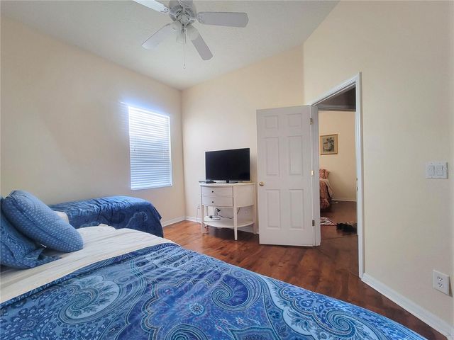 1209 TRENTWOOD COURT, Lake Mary, FL 32746