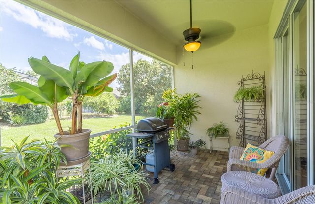 1209 TRENTWOOD COURT, Lake Mary, FL 32746