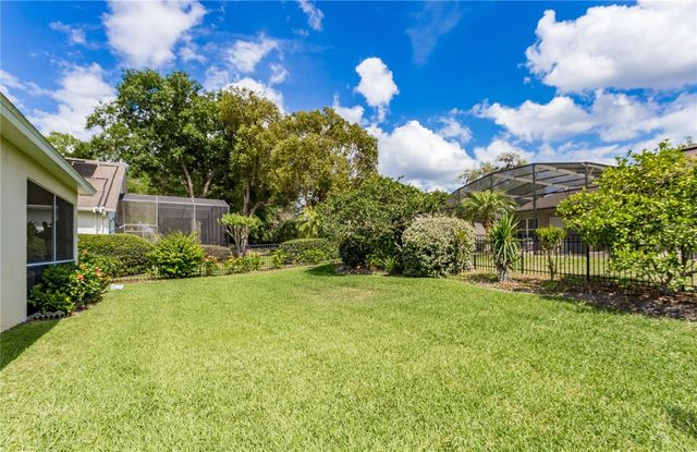 1209 TRENTWOOD COURT, Lake Mary, FL 32746