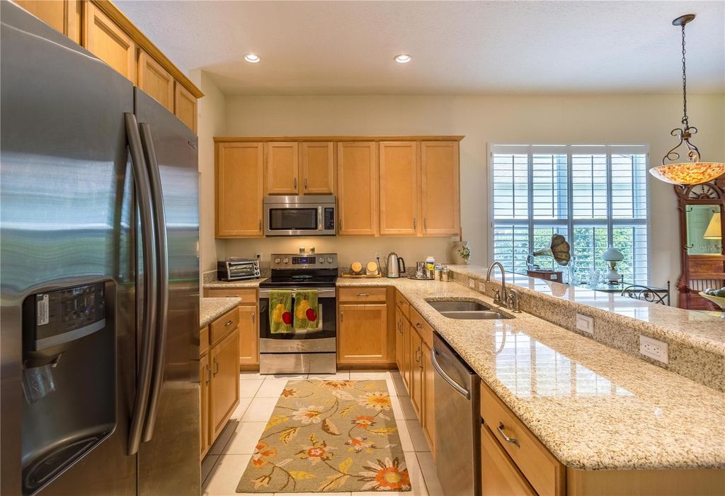 Image 2 of property listing at 1209 TRENTWOOD COURT, Lake Mary, FL 32746