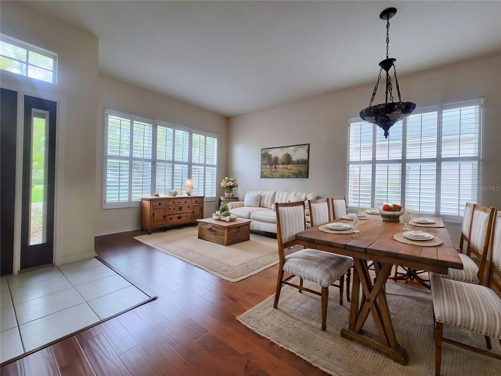 Image 3 of property listing at 1209 TRENTWOOD COURT, Lake Mary, FL 32746