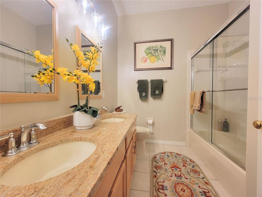 Image 6 of property listing at 1209 TRENTWOOD COURT, Lake Mary, FL 32746