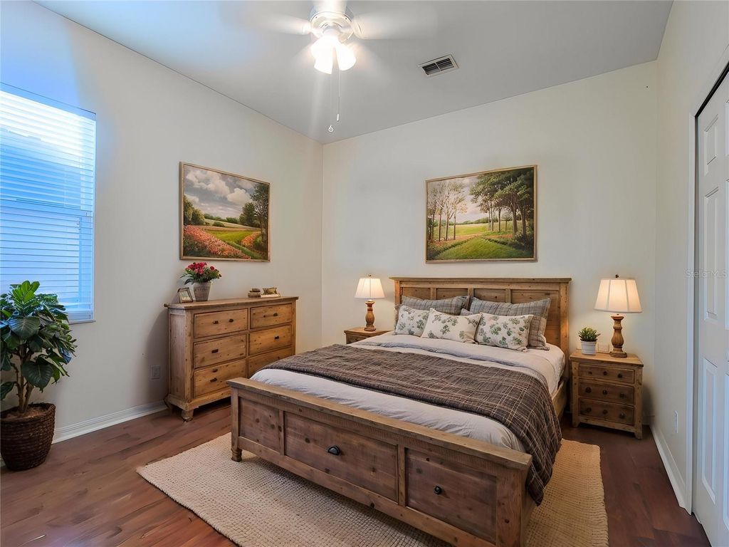 Image 7 of property listing at 1209 TRENTWOOD COURT, Lake Mary, FL 32746