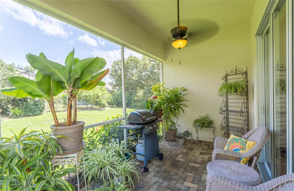 Image 9 of property listing at 1209 TRENTWOOD COURT, Lake Mary, FL 32746