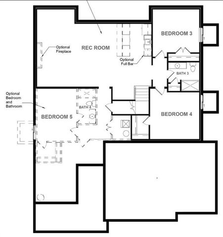 3204 W 186th Street, Overland Park, KS 66085