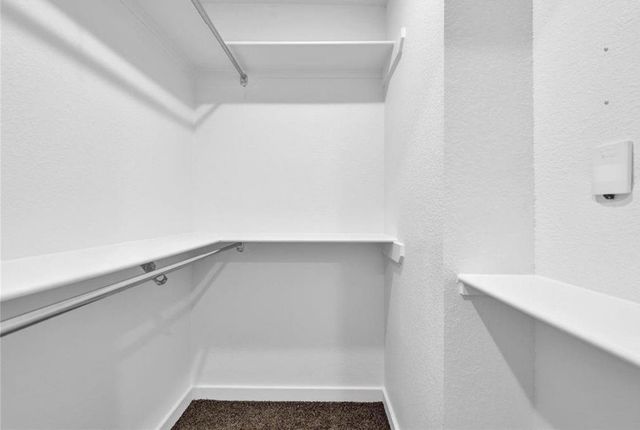 12603 Telge Road 18C, Cypress, TX 77429