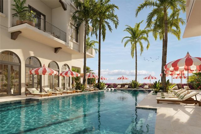 65 S PALM AVENUE 1001, Sarasota, FL 34236