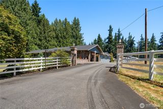 3915 Silvana Terrace Road, Stanwood, WA 98292