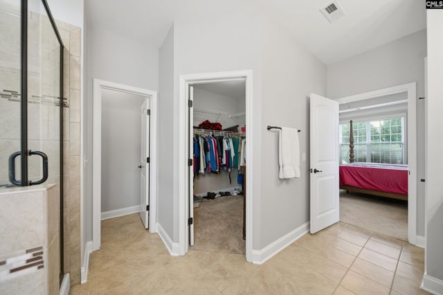 819 Leyland Cypress Court, Blythewood, SC 29016