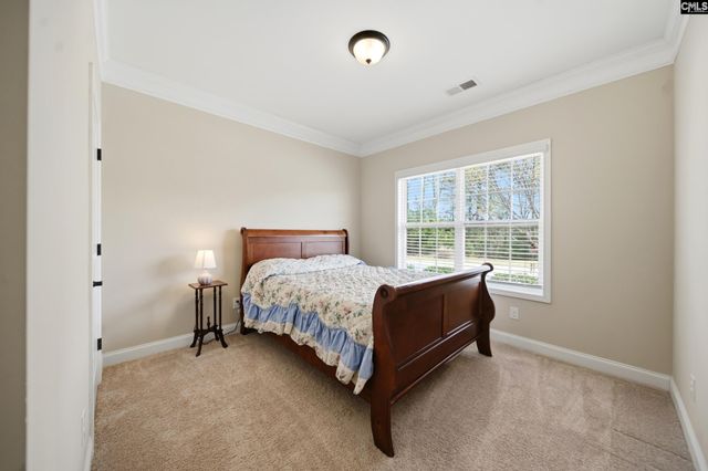 819 Leyland Cypress Court, Blythewood, SC 29016