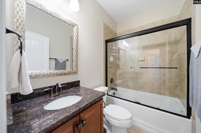 819 Leyland Cypress Court, Blythewood, SC 29016