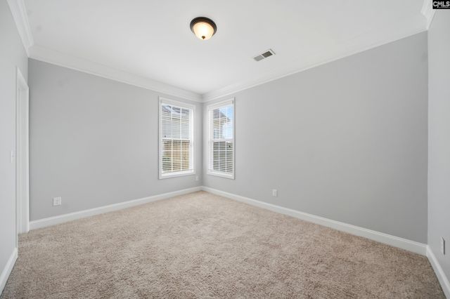 819 Leyland Cypress Court, Blythewood, SC 29016