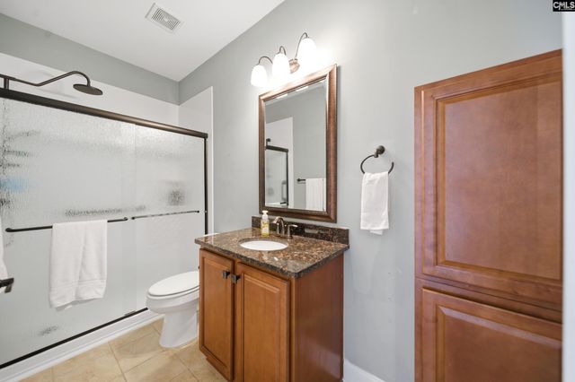 819 Leyland Cypress Court, Blythewood, SC 29016