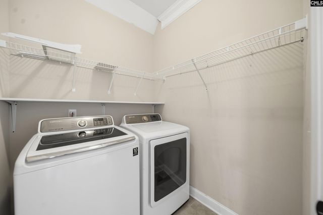 819 Leyland Cypress Court, Blythewood, SC 29016